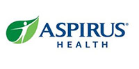 Aspirus Logo