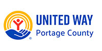 United Way Logo