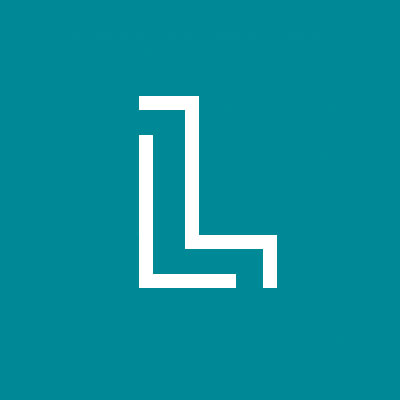 Lawyers for Learners Logo