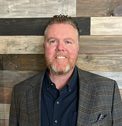Todd Blyleven Headshot.