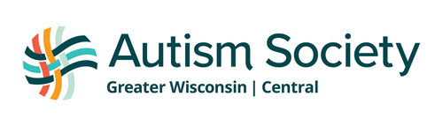 Autism Society logo