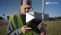 Civil Engineering Technology-Highway Technician Program Video Thumbnail