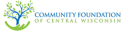 Community Foundation Logo