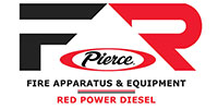 Fire Apparatus & Equipment Logo