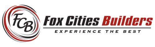 Fox Cities Builders Logo