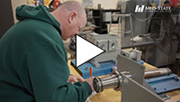 Manufacturing Operations Management Program Video Thumbnail