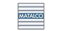 Matalco