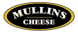 Mullins Logo