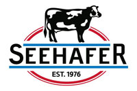 Seehafer Logo