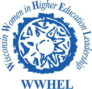 WWHEL Logo