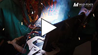 Welding Program Video Thumbnail