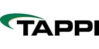 TAPPI logo